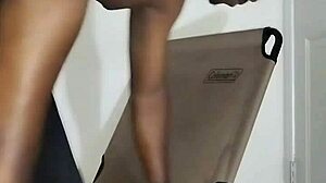 My Celebrity Impersonations in Sexy HALLOWEEN COSTUMES - More Free Ideas Part 5!