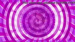 ready for pegging, sissy? tease and obey your femdom mistress