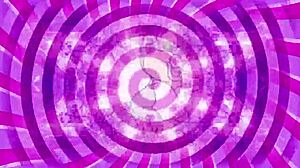 ready for pegging, sissy? tease and obey your femdom mistress