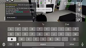 ever tried crazy anal assfucking in roblox brookhaven