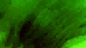 heart pounding shower blowjob with big black cock deepthroat cum explosion