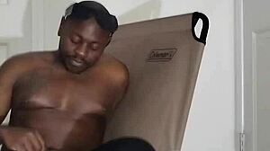 My Celebrity Impersonations in Sexy HALLOWEEN COSTUMES - More Free Ideas Part 5!