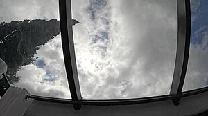 hey girls show me toy tricks on shaved pussy squirt striptease brazilian style