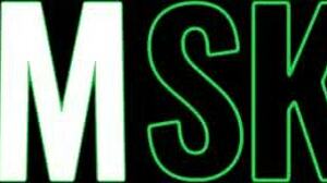 stepmom boss demands i lick her shaved pussy ride my cock cowgirl anal prove my office value taboo