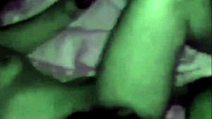 argentinian tinder date TURNS INTO wild threesome WITH xvideos LATINA party girls