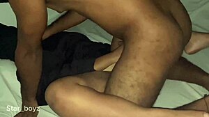 pune neighbor auntie spreads for my cock in secret cowgirl n doggy affair