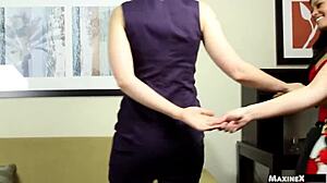 whoa check this insane hardcore lesbian fisting threesome with big tits n toys