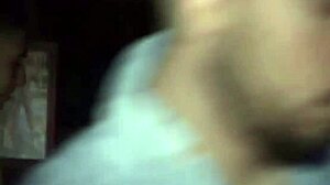 college girls next door get fucked hard in mega orgy party with neighbors sorority blowjobs and group pounding