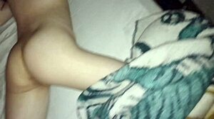 New Amateur Wife Laura Fucked Hard by Neighbor in Cowgirl Riding Pussy Domination Deepthroat Big Ass Tits Humiliation