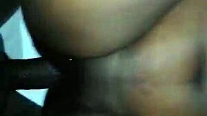 rextipy fucks oiled melina her big natural tits ass skinny tall body small waist amateur pornstar