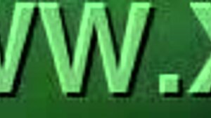 argentinian tinder date TURNS INTO wild threesome WITH xvideos LATINA party girls