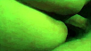 argentinian tinder date TURNS INTO wild threesome WITH xvideos LATINA party girls