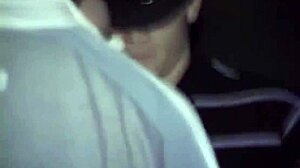 college girls next door get fucked hard in mega orgy party with neighbors sorority blowjobs and group pounding