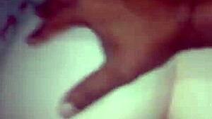 hear this white girl moan loud on my huge cock her pussy grips tight rosinhapintoloko110 eats brancarosa