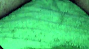 mama's mouth makes me explode so hard