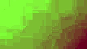 argentinian tinder date TURNS INTO wild threesome WITH xvideos LATINA party girls