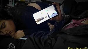 learn free fire tricks while your chubby best friend gags on your cock no cumming allowed