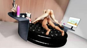 ivori faith shemale crossdresser needs your cock for hot ass fuck game now! 🏳️‍⚧️🍆