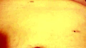 Ready to watch this milf get fucked hard at home first time?