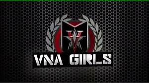 Penny Pax Joins Sarah Jessie For Anniversary Threesome Deepthroat Delight!