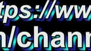 sweet cute brunette teases her shaved pussy and small tits in outdoor lingerie shower