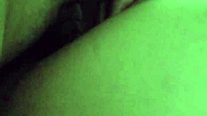 damn this pawg amateur's fat ass n big tits are unreal