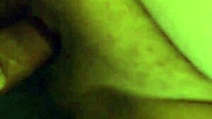 Ready to watch this milf get fucked hard at home first time?