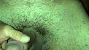 mama's mouth makes me explode so hard