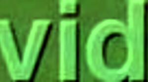 damn this pawg amateur's fat ass n big tits are unreal