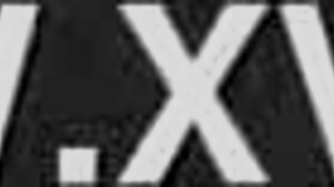 damn this pawg amateur's fat ass n big tits are unreal