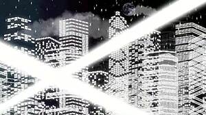 sweet cute brunette teases her shaved pussy and small tits in outdoor lingerie shower