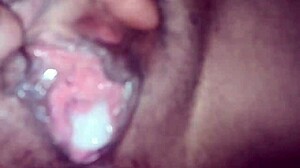 damn her tight ass milks every drop of cum from my cock!