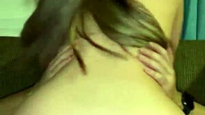 young homemade latina wife screams in rough pov ass pounding ecstasy