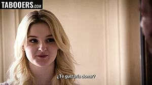 Your pink hole looks so tight and ready for riding