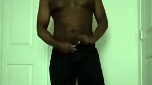 33 year old american llamasr 30 alexiadonna french 20 mhpmlbziwulx restricted threesome cum collage