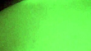 damn this pawg amateur's fat ass n big tits are unreal