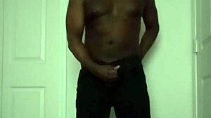 33 year old american llamasr 30 alexiadonna french 20 mhpmlbziwulx restricted threesome cum collage