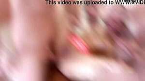 may thai's ultimate anal fisting double penetration rough gapes creampie swallow compilation