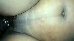 rextipy fucks oiled melina her big natural tits ass skinny tall body small waist amateur pornstar