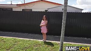 old man and teen hottie juniper tony go wild on bus ride 😈🍑 bus adventure turns steamy!