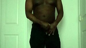 33 year old american llamasr 30 alexiadonna french 20 mhpmlbziwulx restricted threesome cum collage