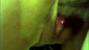 stupid latina enxada gets her tight pussy pounded hard while corno films everything shaking ass