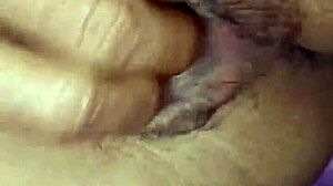 indonesian babe takes thick cock deep till he unloads inside her tight pussy