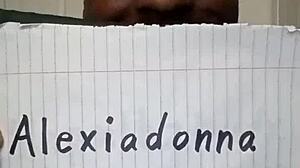 33 year old american llamasr 30 alexiadonna french 20 mhpmlbziwulx restricted threesome cum collage