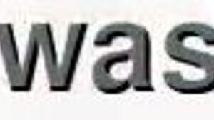 slim brazilian karina rose ripped clothes triple anal dap tp by monster cocks