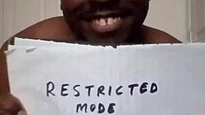 33 year old american llamasr 30 alexiadonna french 20 mhpmlbziwulx restricted threesome cum collage