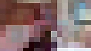 she ballbusts kicks your balls hard for her fun fetish domination.