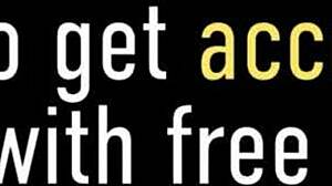 slim aliya brynn drops to knees sucking big cock 😍🍆💦