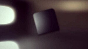 lifeselector end of semester fourway anal pounding with clémence audiard isabella de laa mary rock pov hardcore bliss