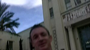 sweetheart sindee jennings in fishnets heels lingerie cums on tj cummings monster cock with deepthroat doggystyle cowgirl anal gaping shaved pussy